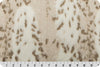 SWATCHES Soft Cuddle Fur