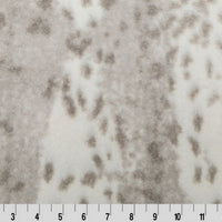 SWATCHES Soft Cuddle Fur