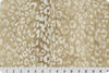 SWATCHES Soft Cuddle Fur