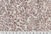 SWATCHES Soft Cuddle Fur