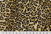 SWATCHES Soft Cuddle Fur