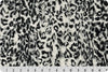 SWATCHES Soft Cuddle Fur