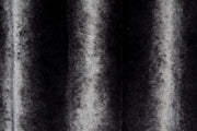 Sheared Chinchilla Minky Fur MF-27