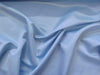SWATCHES Stretch Heavy Weight Lamour Dull Satin