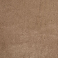 SWATCHES Soft Cuddle Fur