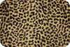 SWATCHES Soft Cuddle Fur