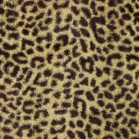 SWATCHES Soft Cuddle Fur