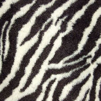 SWATCHES Soft Cuddle Fur