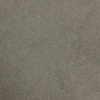 SWATCHES Wool