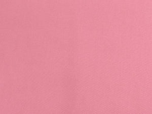 Uniform Poly/Cotton ROSE