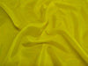 Poly Taffeta Lining YELLOW/GOLD