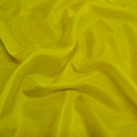 Poly Taffeta Lining YELLOW/GOLD