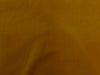 SWATCHES 100% Cotton Med/Light Weight Velvet