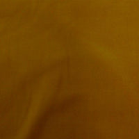 SWATCHES 100% Cotton Med/Light Weight Velvet
