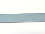 1 1/2" Grosgrain Ribbon