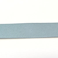 7/8" Grosgrain Ribbon