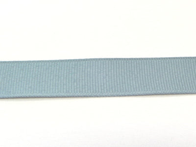 5/8 Grosgrain Ribbons
