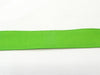 1 1/2" Grosgrain Ribbon