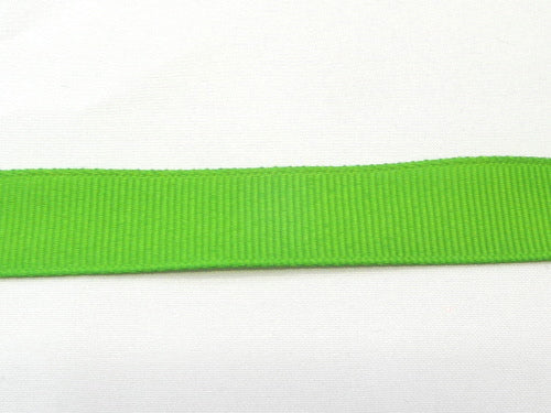 7/8" Grosgrain Ribbon