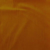 SWATCHES 100% Cotton Med Weight Velvet