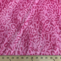 SWATCHES Velboa Misc Animal Skins Fur