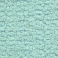Cloudy Cuddle Sherpa BABY BLUE