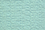 Cloudy Cuddle Sherpa BABY BLUE