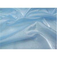 SWATCHES Crystal Satin