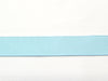 7/8" Grosgrain Ribbon