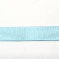 7/8" Grosgrain Ribbon