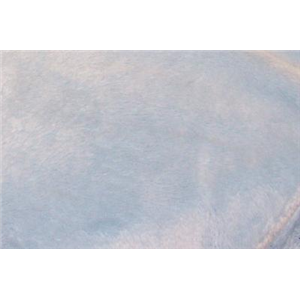 SWATCHES Stretch Ultra Soft Cuddle Fur 1/8
