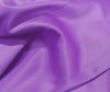 SWATCHES Stretch Heavy Weight Lamour Dull Satin