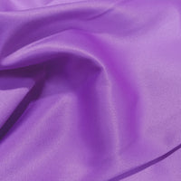 SWATCHES Stretch Heavy Weight Lamour Dull Satin