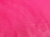 Minky Beaver Fur HOT PINK