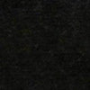 Black Solid Fleece