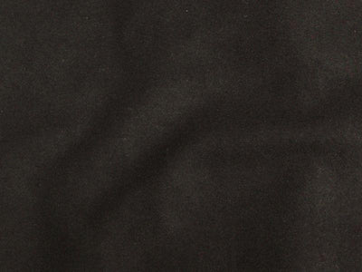 Wool BLACK