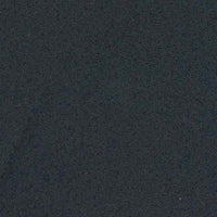 Felt BLACK