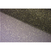 SWATCHES Metallic Mesh