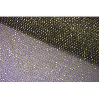 SWATCHES Metallic Mesh
