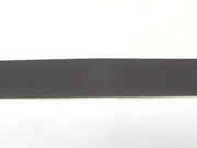 2" Grosgrain Ribbon