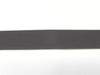 1 1/2" Grosgrain Ribbon