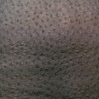 Upholstery PVC Champion Vinyl