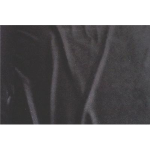 SWATCHES Steam Velour