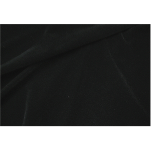 SWATCHES Magician Velveteen Velvet (flocking velvet)
