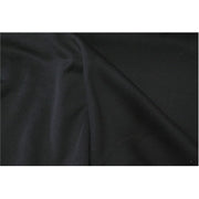 SWATCHES Sweat Shirt Fleece
