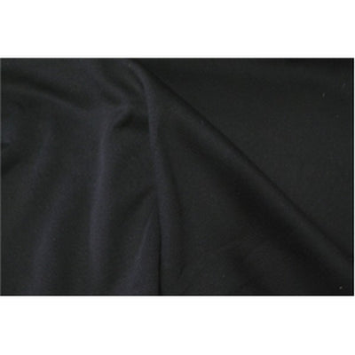 SWATCHES Sweat Shirt Fleece
