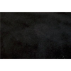SWATCHES Stretch Ultra Soft Cuddle Fur 1/8" Pile