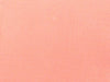 Stone Washed Linen BLUSH L-20