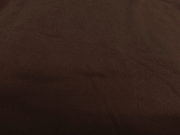 10 Ounce Cotton Jersey Spandex Knit BROWN