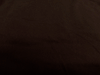 7 Ounce Cotton Jersey Spandex Knit BROWN